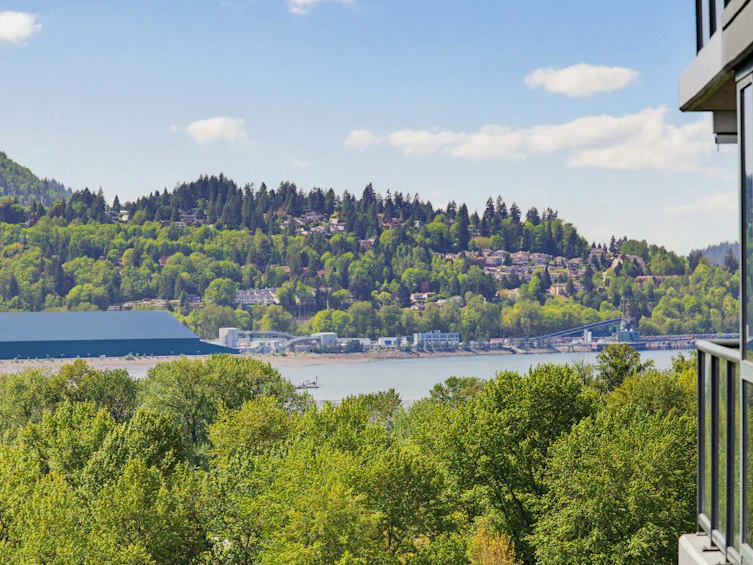 1403-288 Ungless Way, Port Moody, BC, V3H 0C9 - 19