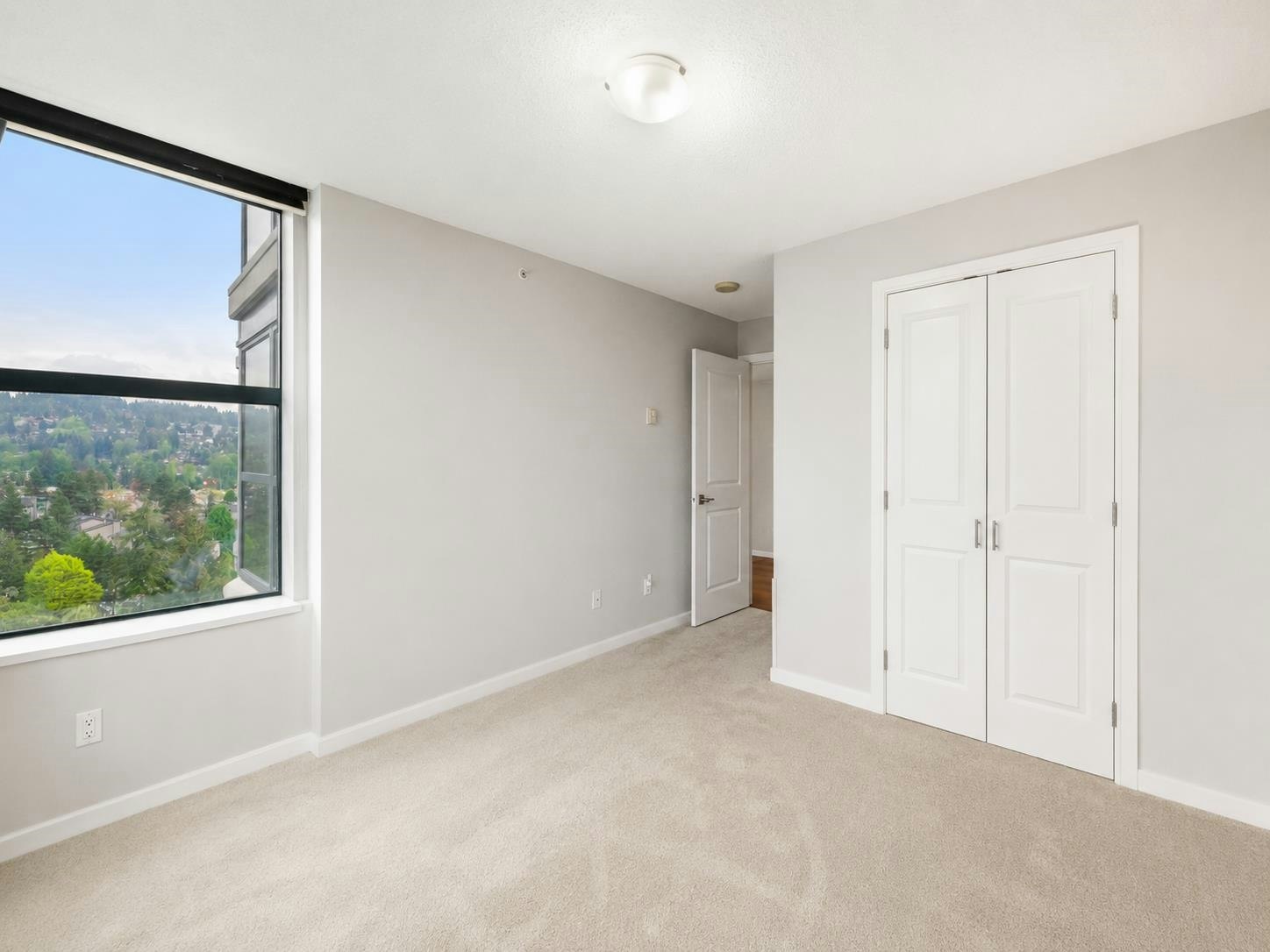 1403-288 Ungless Way, Port Moody, BC, V3H 0C9 - 15