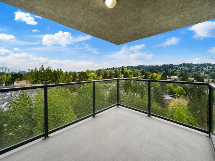 1403-288 Ungless Way, Port Moody, BC, V3H 0C9 - 18