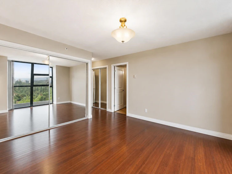1403-288 Ungless Way, Port Moody, BC, V3H 0C9 - 11
