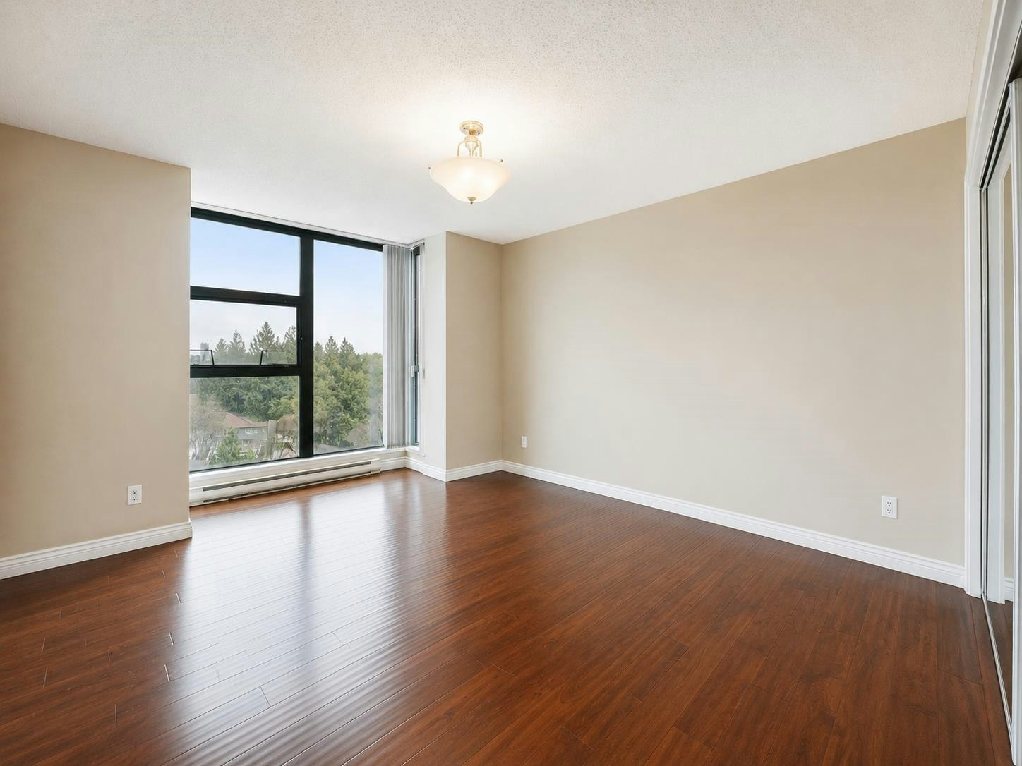 1403-288 Ungless Way, Port Moody, BC, V3H 0C9 - 10