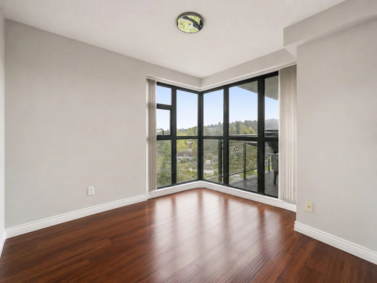 1403-288 Ungless Way, Port Moody, BC, V3H 0C9 - 9