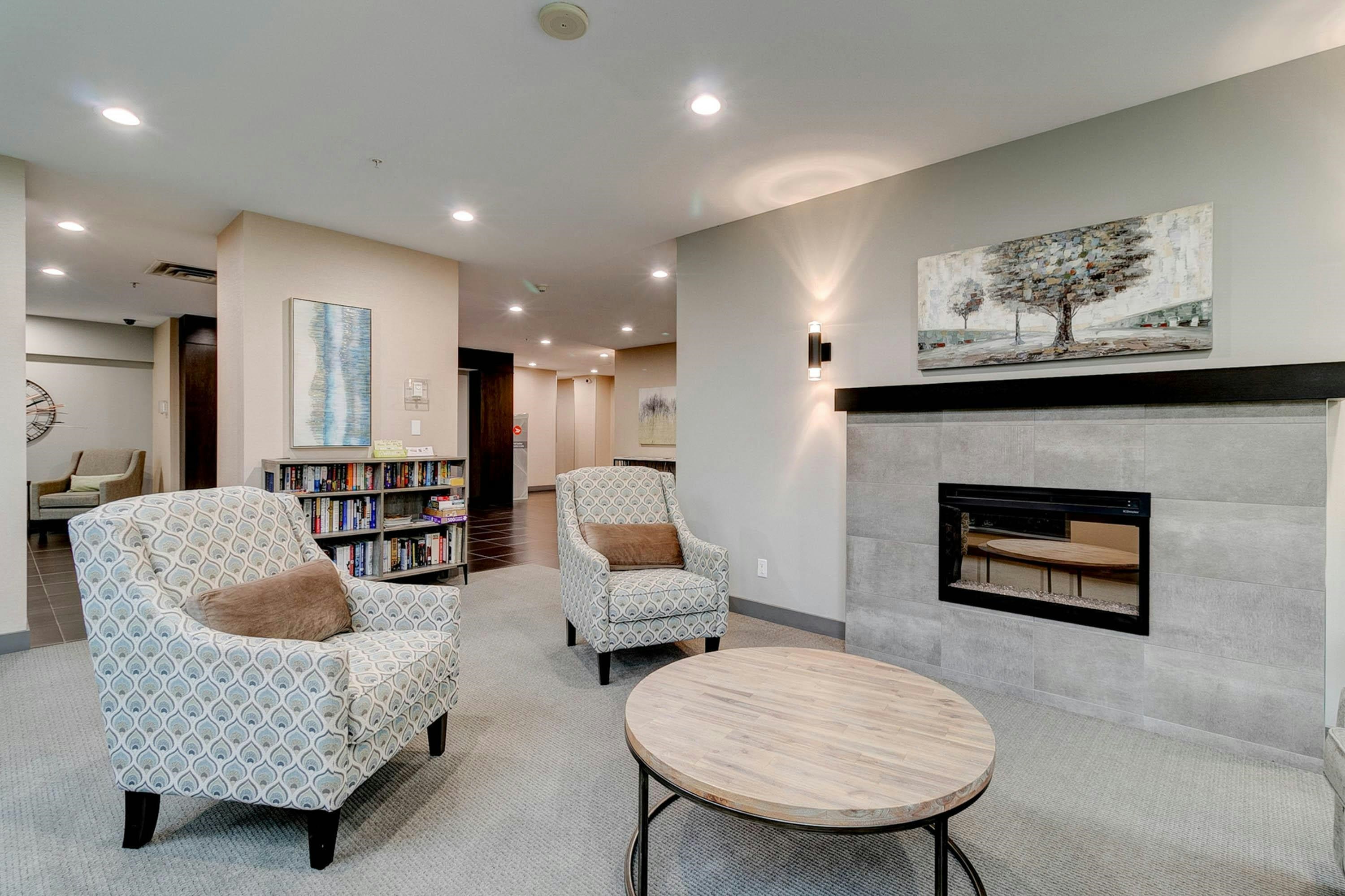 1403-288 Ungless Way, Port Moody, BC, V3H 0C9 - 23