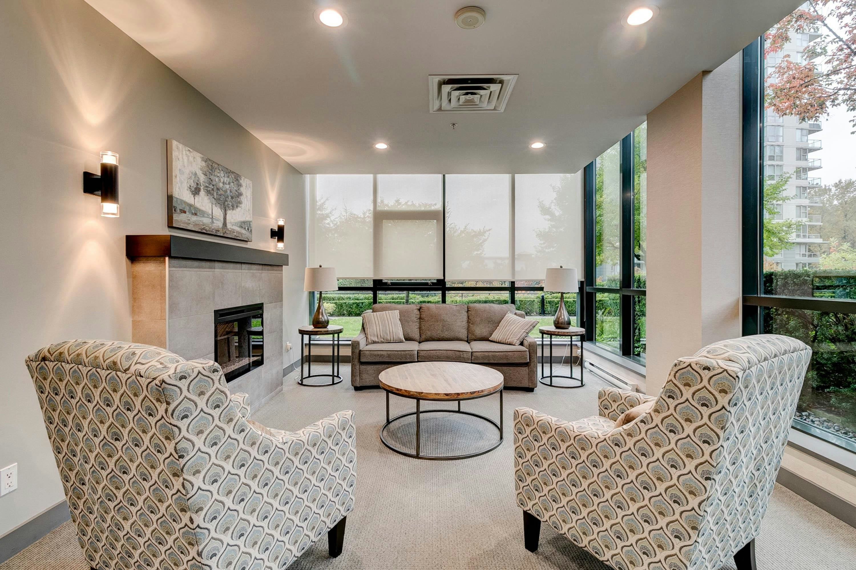 1403-288 Ungless Way, Port Moody, BC, V3H 0C9 - 24