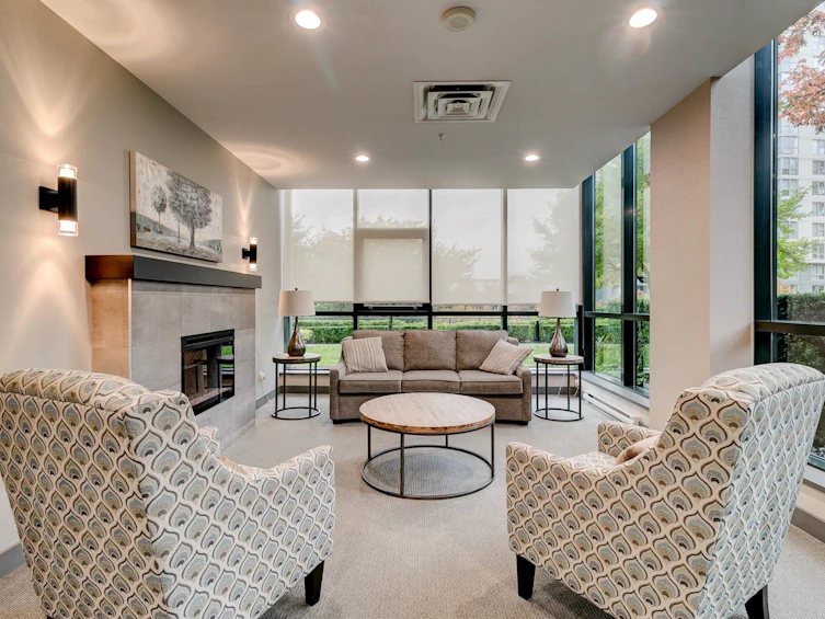 1403-288 Ungless Way, Port Moody, BC, V3H 0C9 - 24
