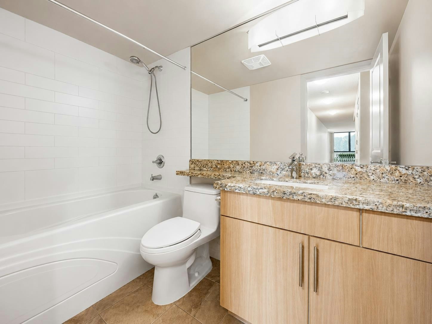 1403-288 Ungless Way, Port Moody, BC, V3H 0C9 - 16