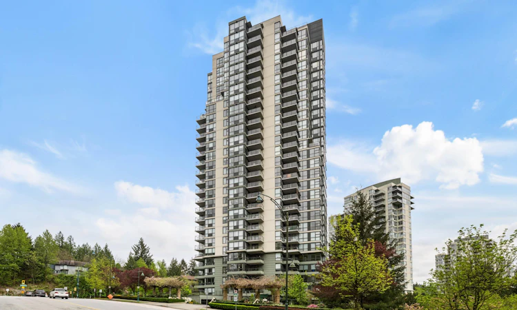 1403-288 Ungless Way