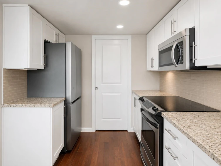 1403-288 Ungless Way, Port Moody, BC, V3H 0C9 - 7