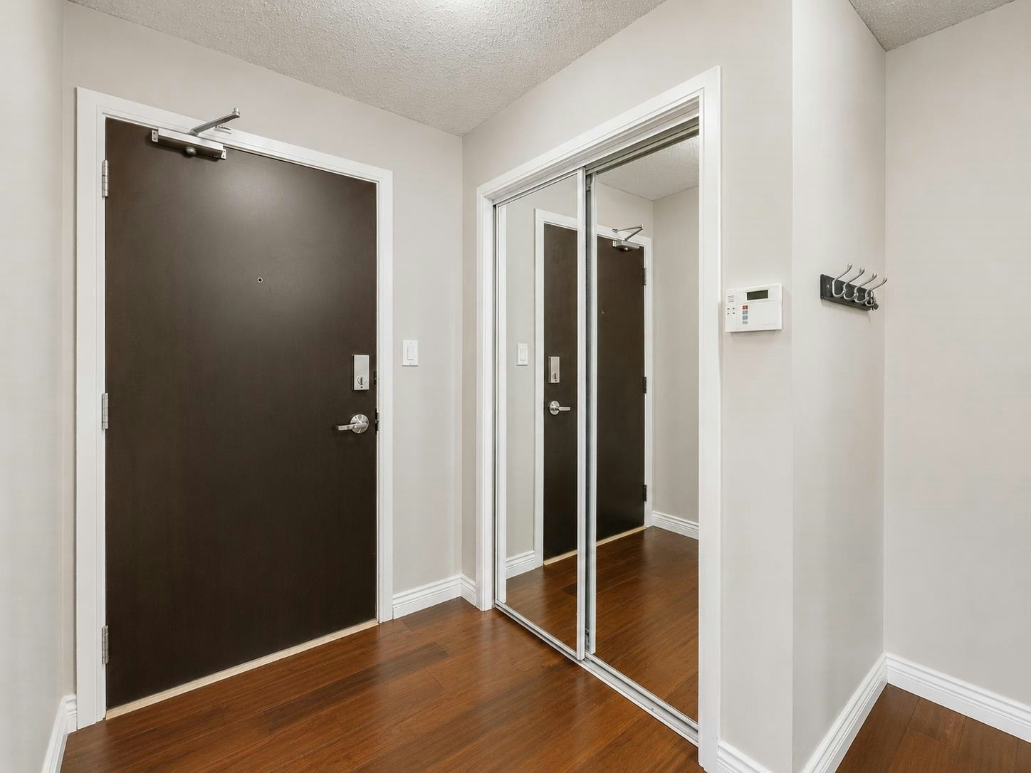 1403-288 Ungless Way, Port Moody, BC, V3H 0C9 - 17
