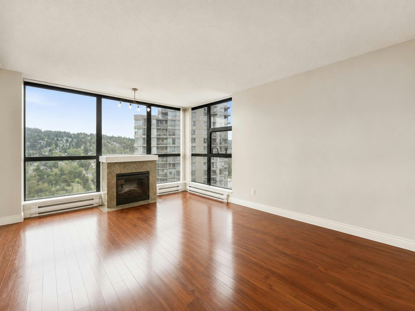1403-288 Ungless Way, Port Moody, BC, V3H 0C9 - 4