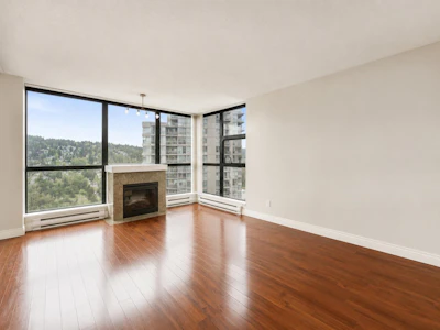 1403-288 Ungless Way - 4