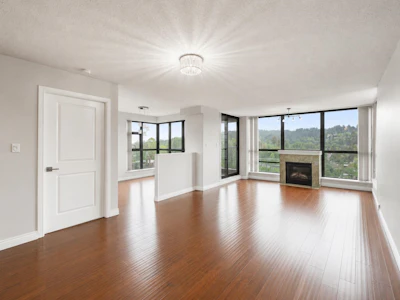 1403-288 Ungless Way - 3