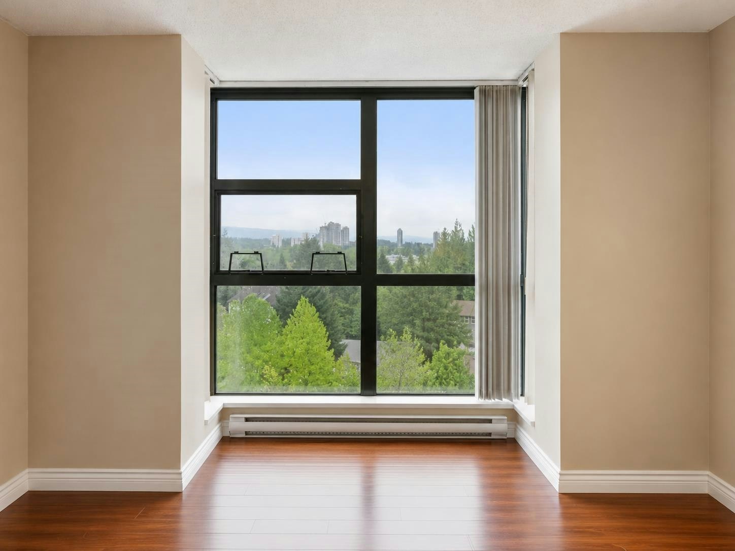 1403-288 Ungless Way, Port Moody, BC, V3H 0C9 - 12
