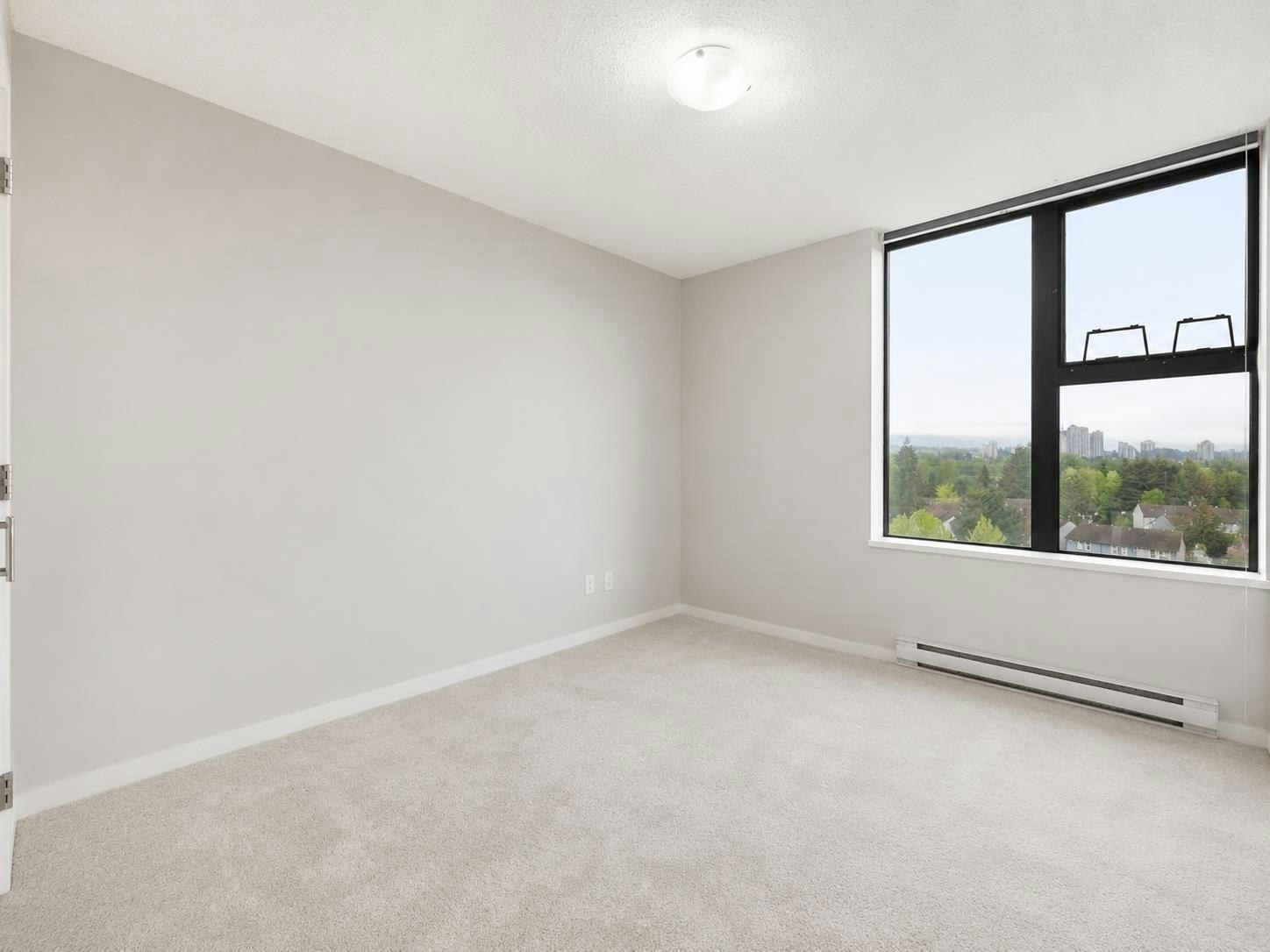 1403-288 Ungless Way, Port Moody, BC, V3H 0C9 - 14