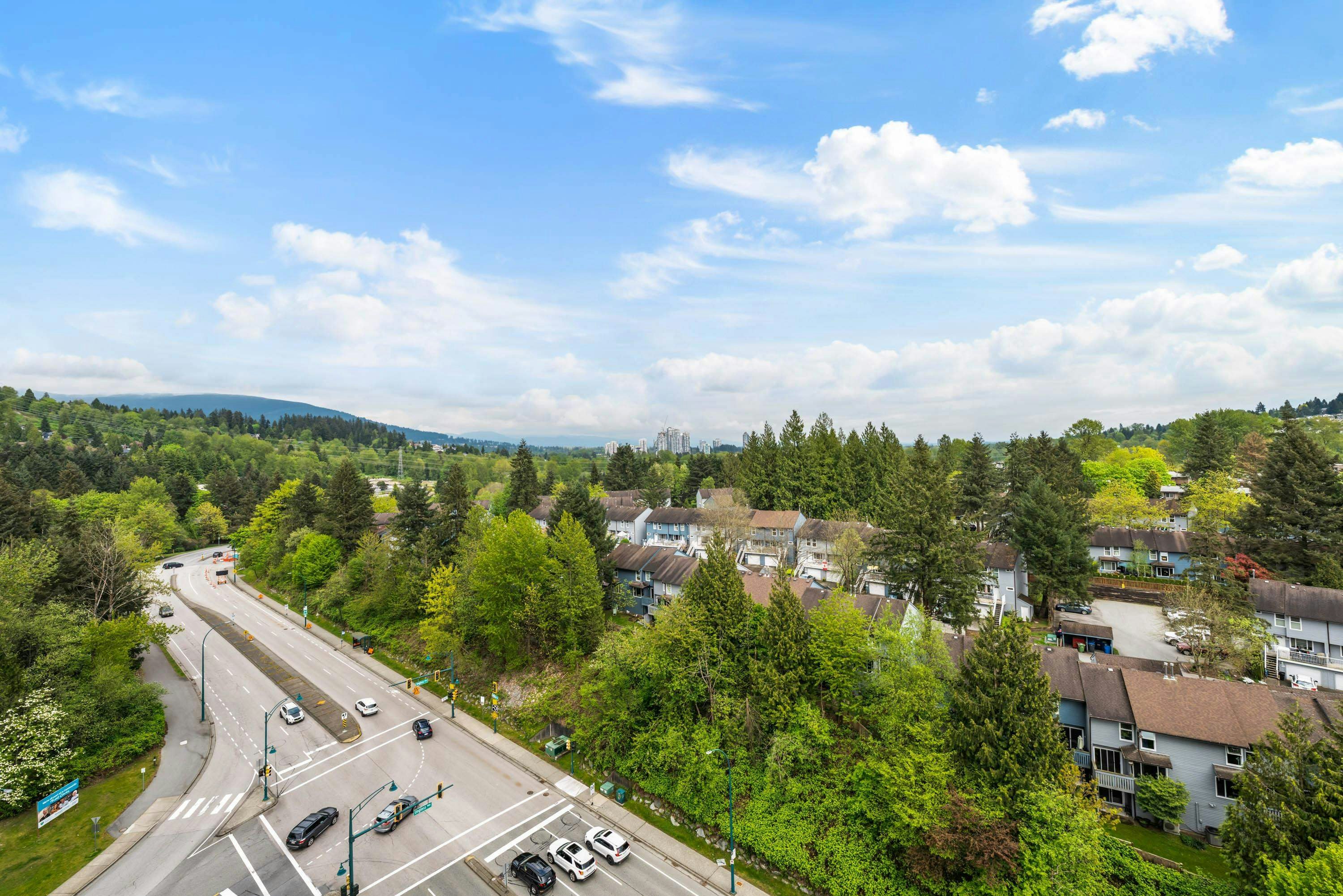 1403-288 Ungless Way, Port Moody, BC, V3H 0C9 - 22