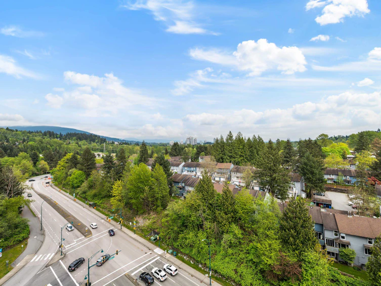 1403-288 Ungless Way, Port Moody, BC, V3H 0C9 - 22