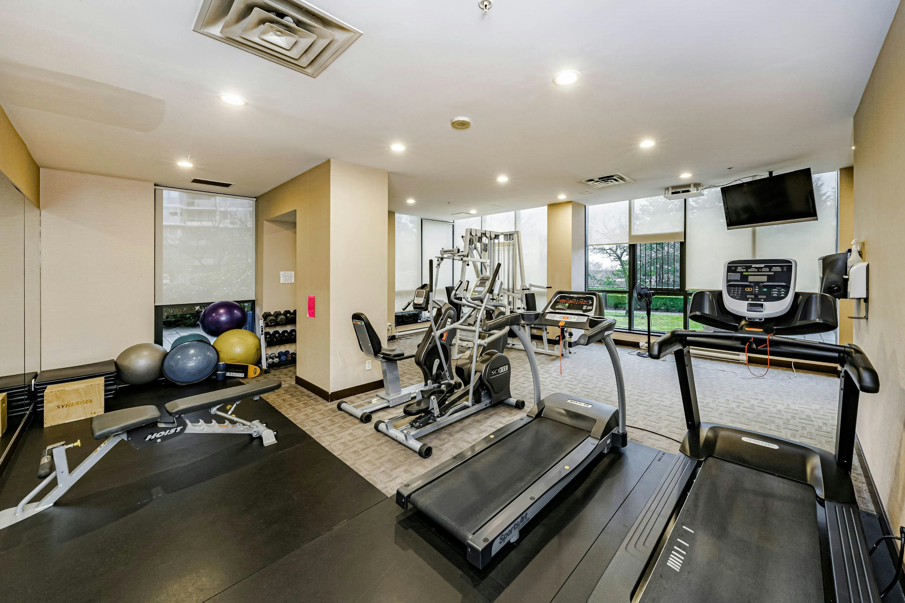 1403-288 Ungless Way, Port Moody, BC, V3H 0C9 - 25