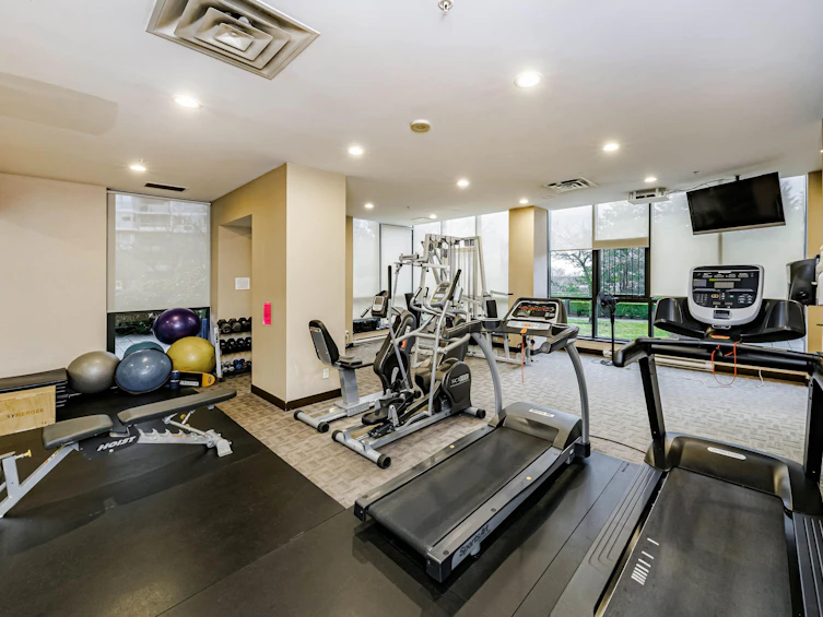 1403-288 Ungless Way, Port Moody, BC, V3H 0C9 - 25