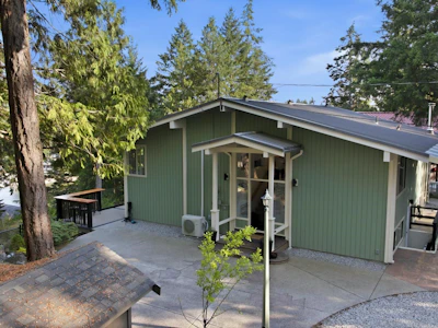 4247 Francis Peninsula Road - 2