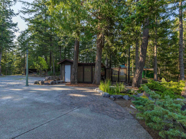 4247 Francis Peninsula Road, Pender Harbour Egmont, BC, V0N 2H1 - 22