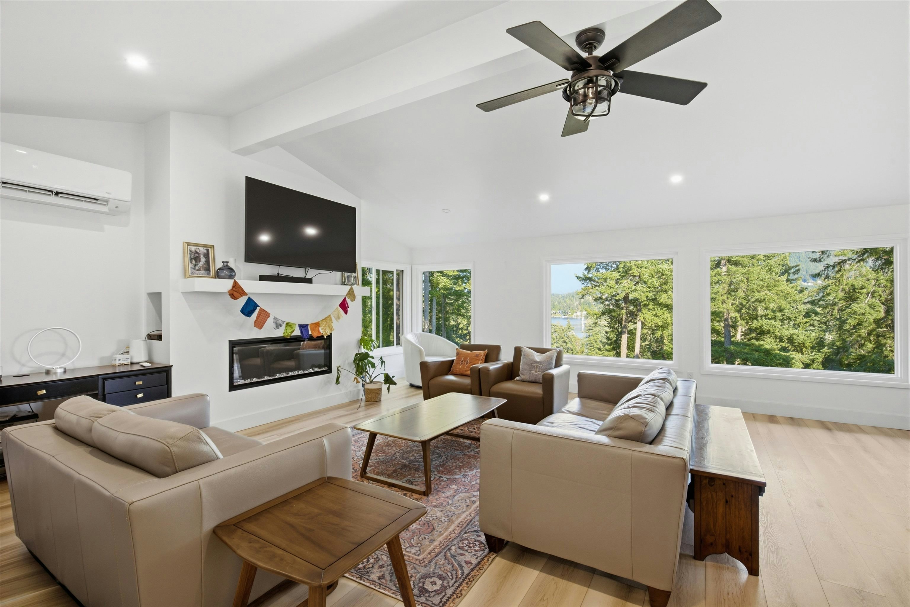 4247 Francis Peninsula Road - 3