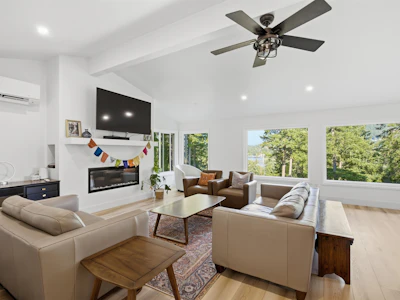 4247 Francis Peninsula Road - 3
