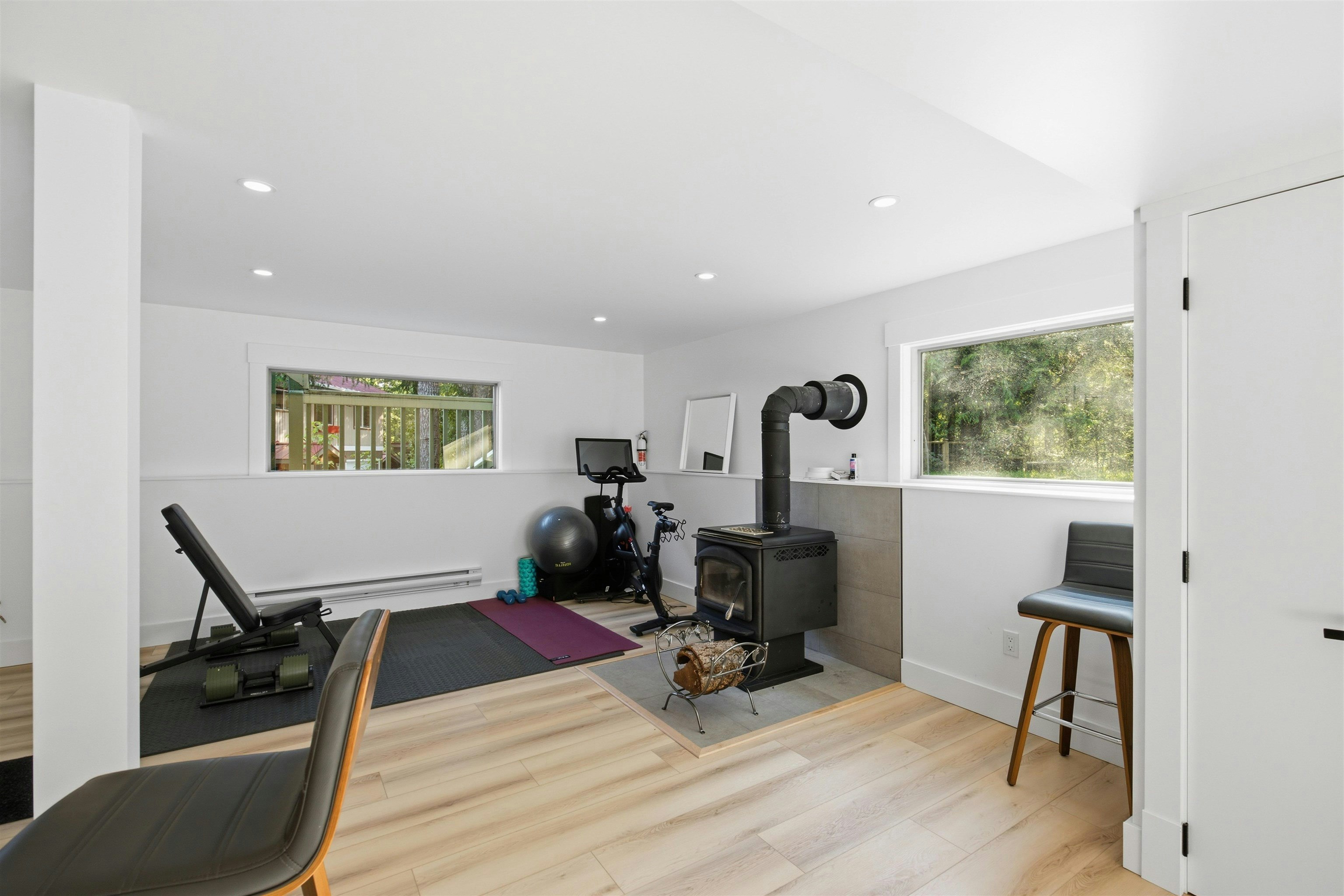 4247 Francis Peninsula Road, Pender Harbour Egmont, BC, V0N 2H1 - 17