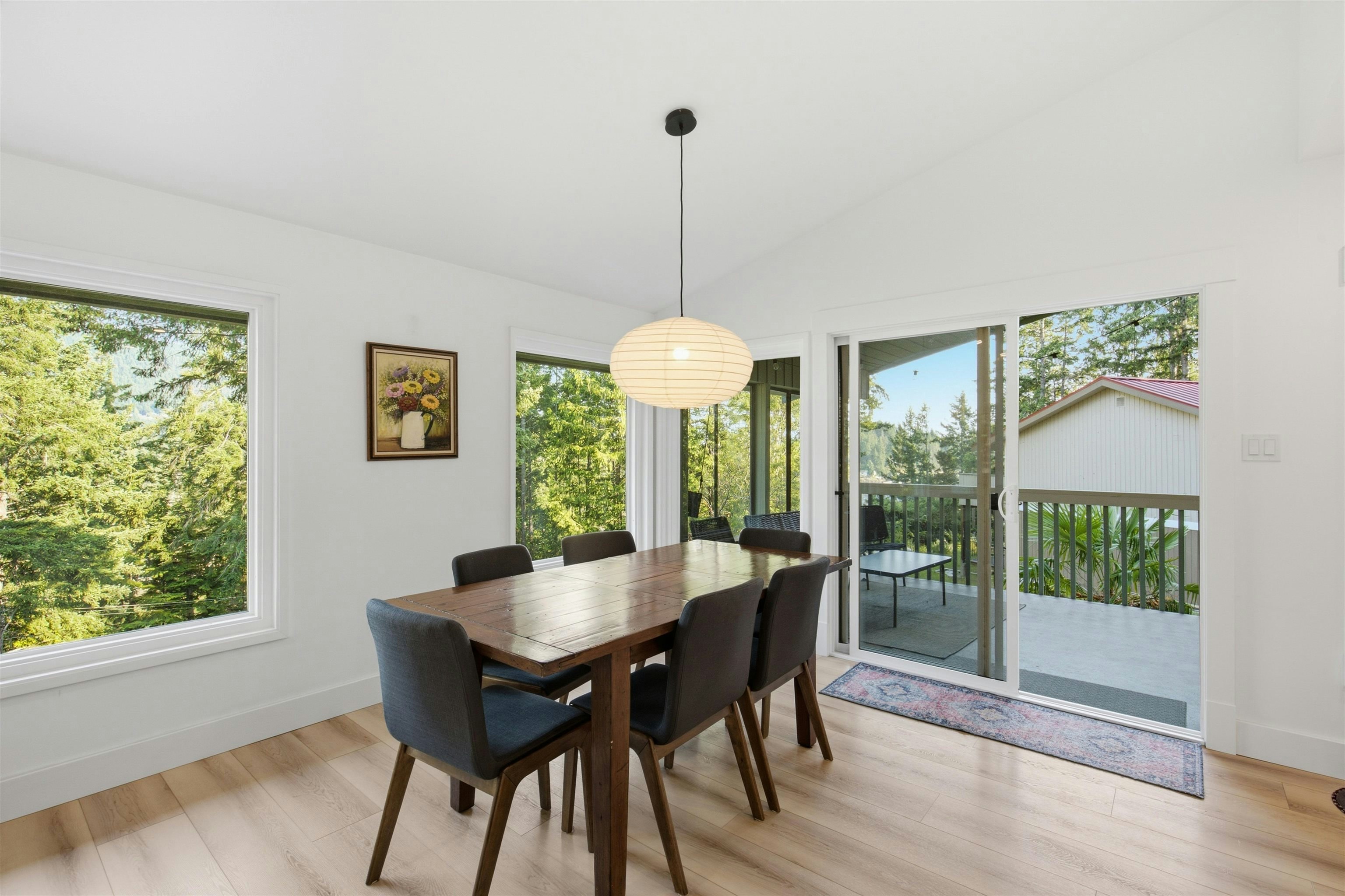 4247 Francis Peninsula Road - 5