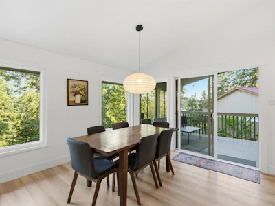 4247 Francis Peninsula Road - 5