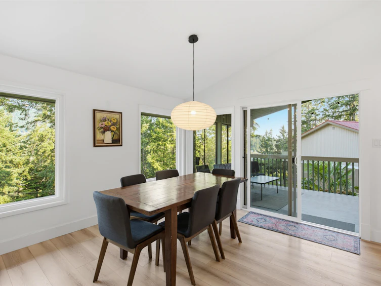 4247 Francis Peninsula Road, Pender Harbour Egmont, BC, V0N 2H1 - 5