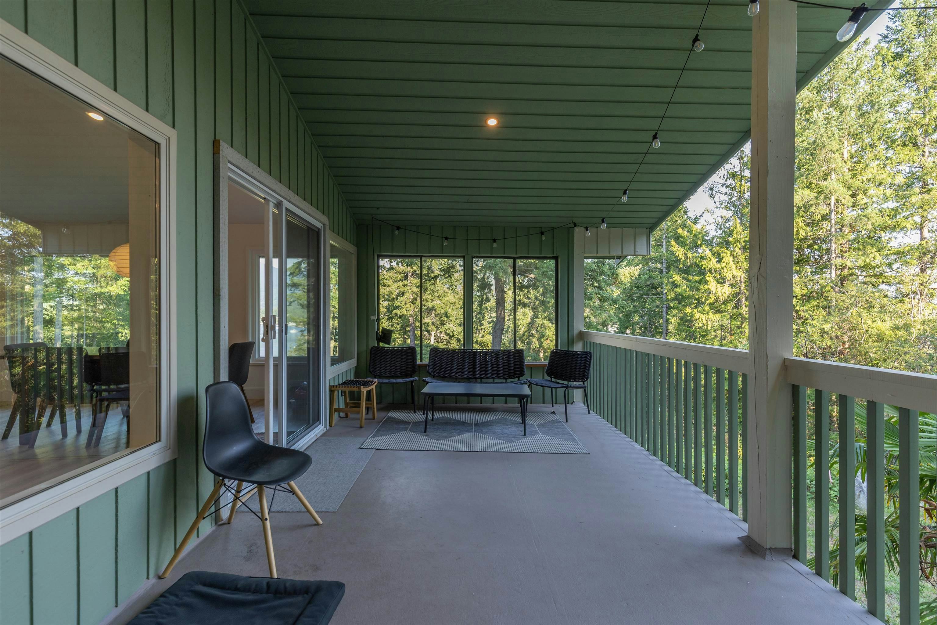 4247 Francis Peninsula Road, Pender Harbour Egmont, BC, V0N 2H1 - 14