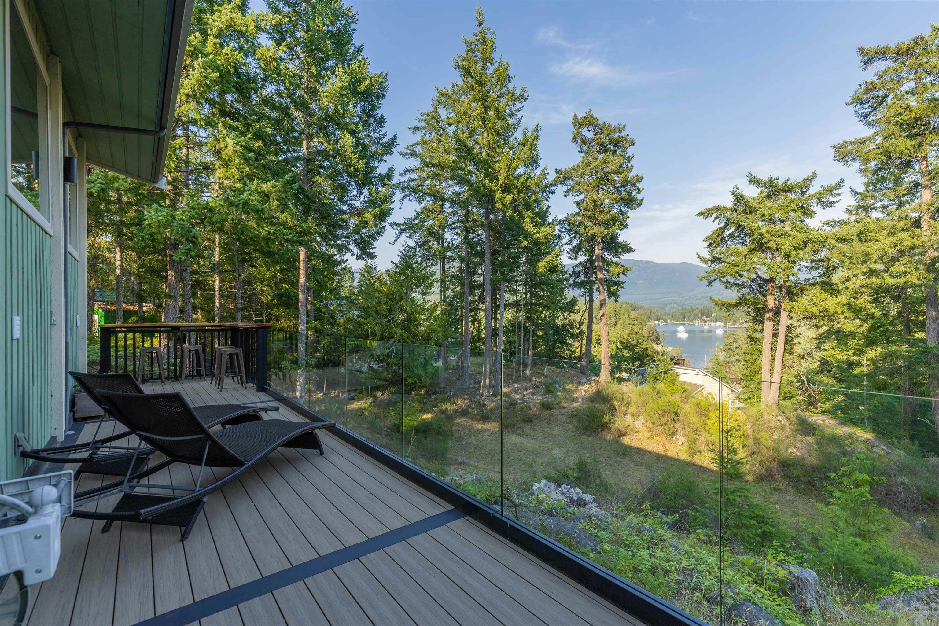 4247 Francis Peninsula Road, Pender Harbour Egmont, BC, V0N 2H1 - 23