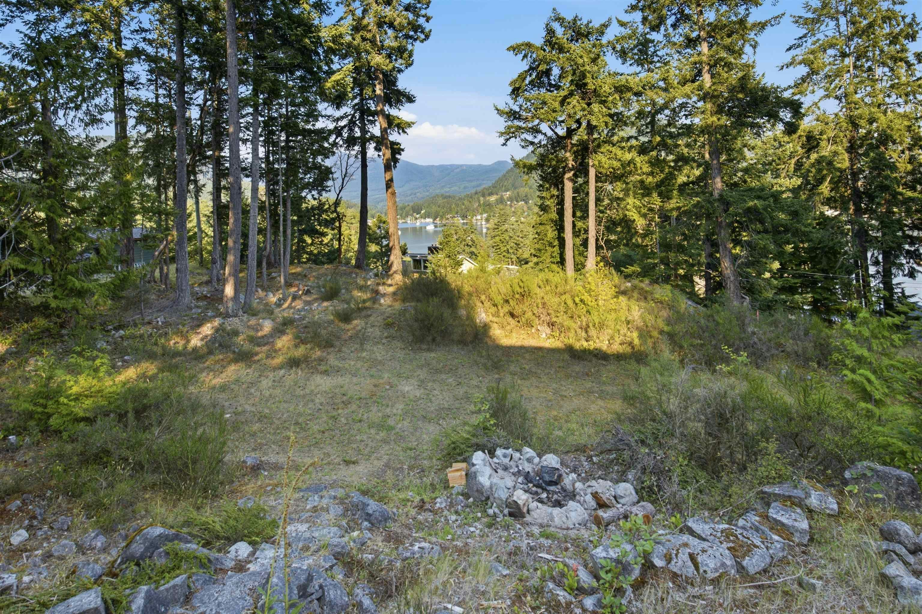 4247 Francis Peninsula Road, Pender Harbour Egmont, BC, V0N 2H1 - 26