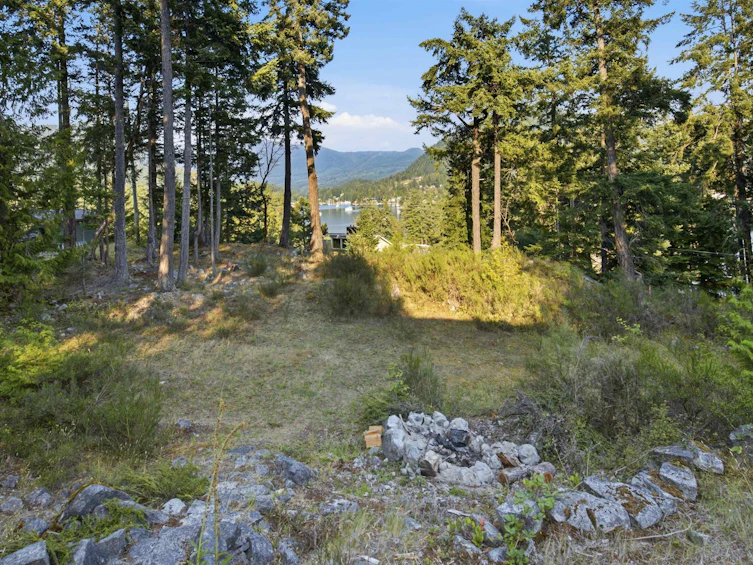 4247 Francis Peninsula Road, Pender Harbour Egmont, BC, V0N 2H1 - 26