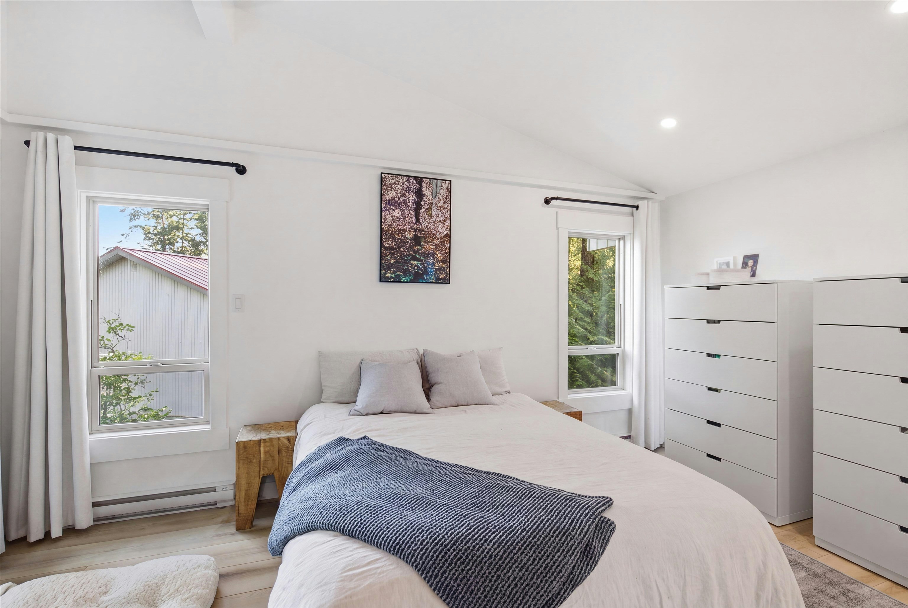 4247 Francis Peninsula Road, Pender Harbour Egmont, BC, V0N 2H1 - 12