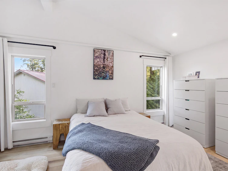 4247 Francis Peninsula Road, Pender Harbour Egmont, BC, V0N 2H1 - 12