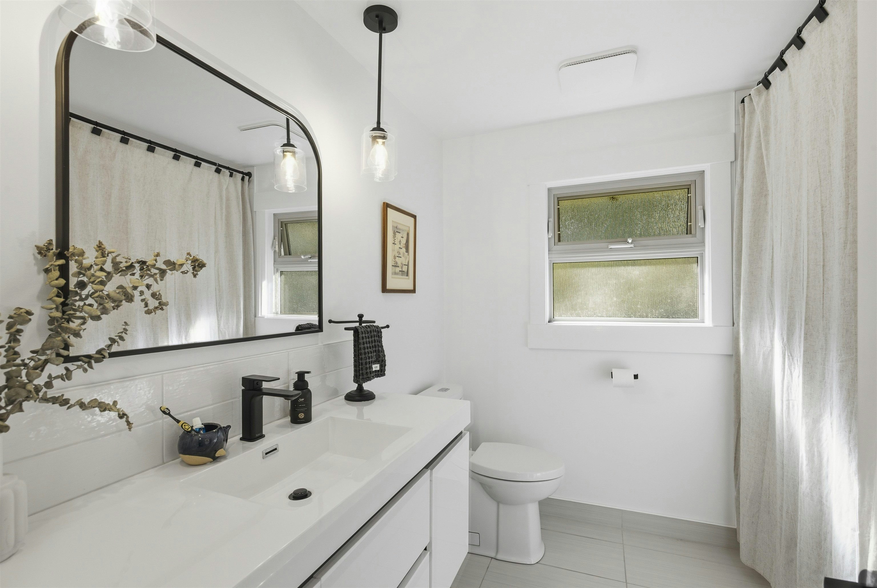 4247 Francis Peninsula Road, Pender Harbour Egmont, BC, V0N 2H1 - 10