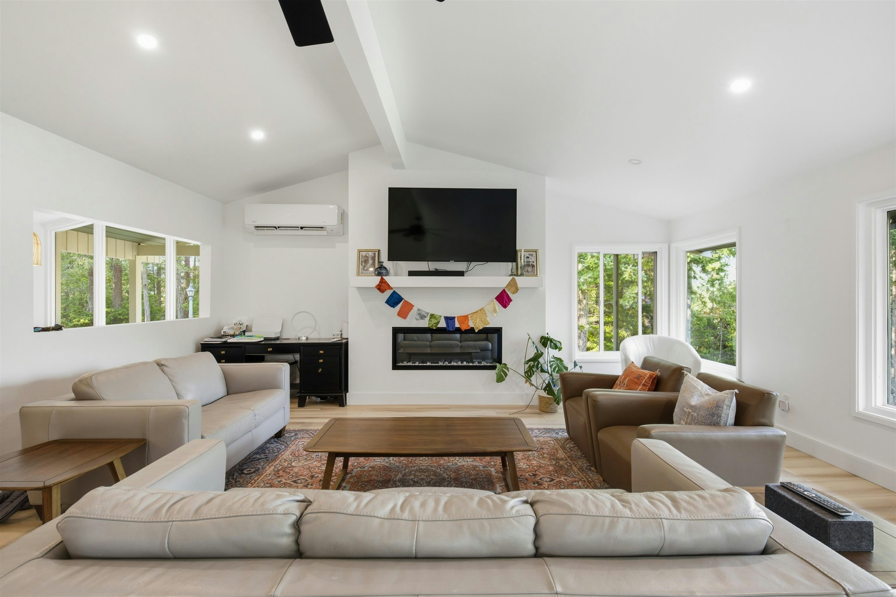 4247 Francis Peninsula Road - 4