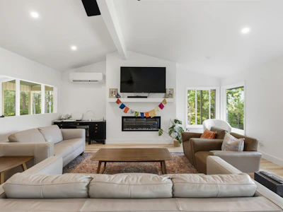 4247 Francis Peninsula Road - 4