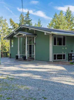 4247 Francis Peninsula Road