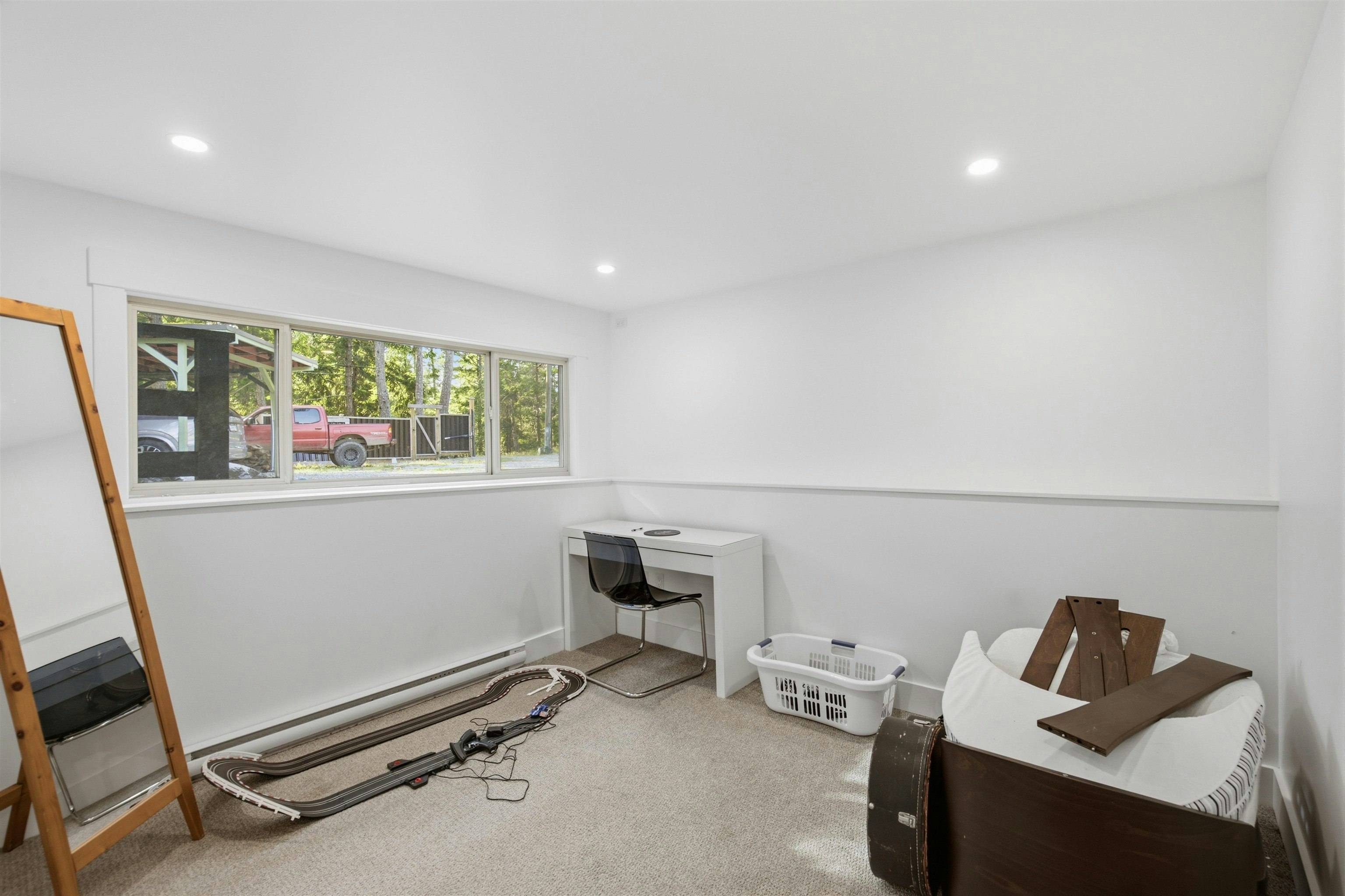 4247 Francis Peninsula Road, Pender Harbour Egmont, BC, V0N 2H1 - 18