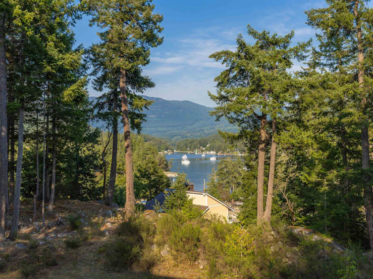 4247 Francis Peninsula Road, Pender Harbour Egmont, BC, V0N 2H1 - 24