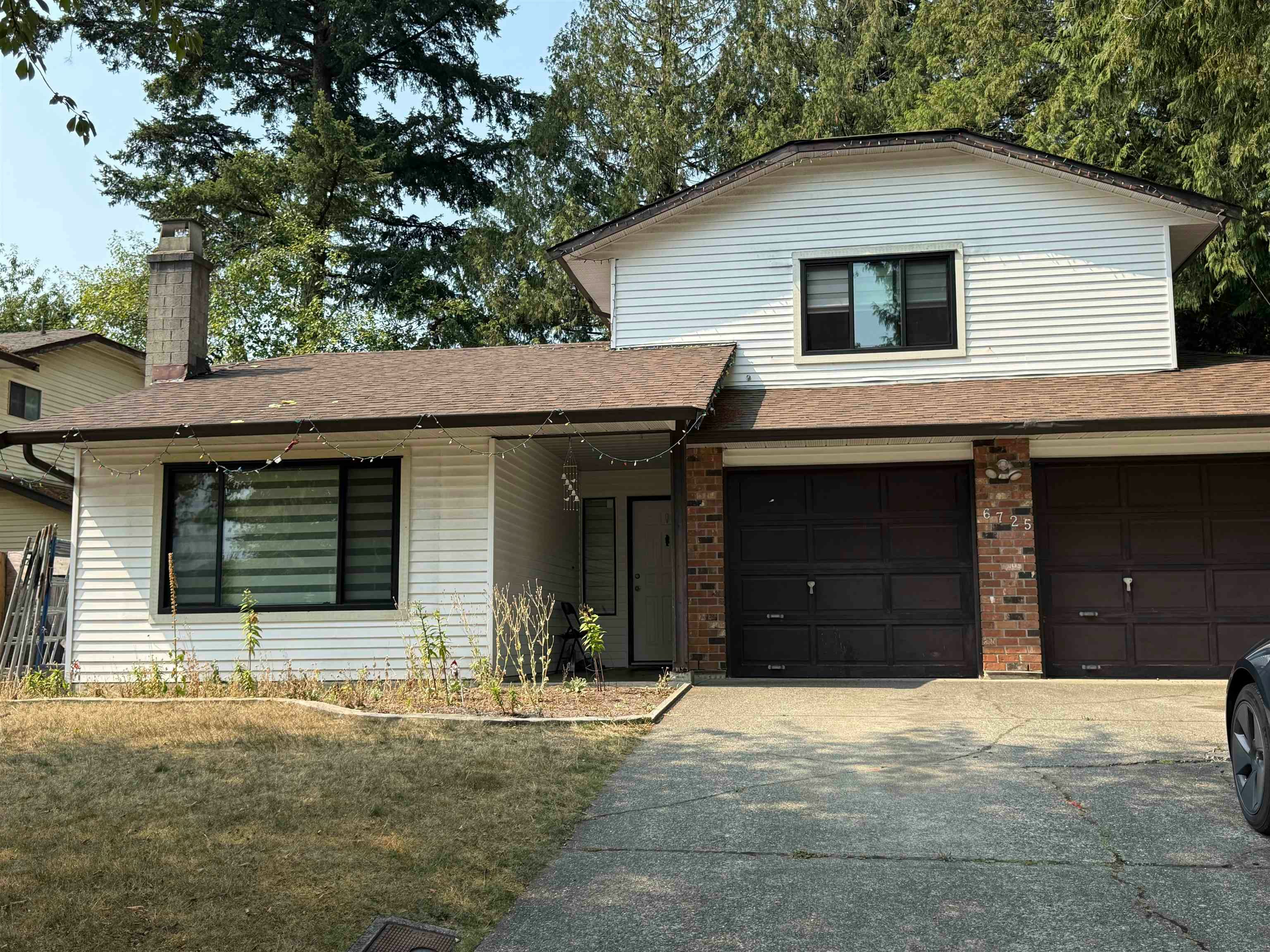 6725 129 Street, Surrey, BC, V3W 8H8 - 3