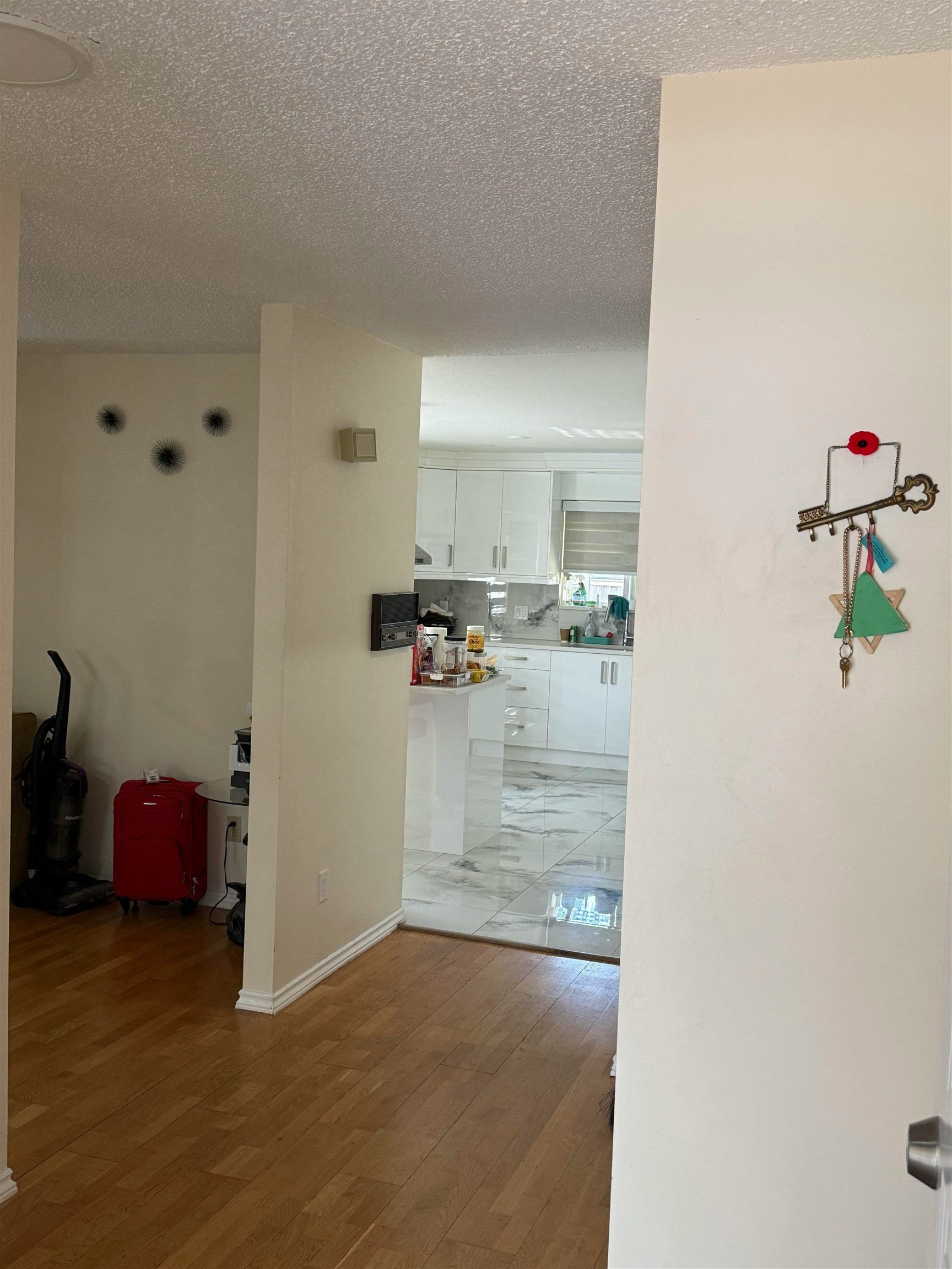 6725 129 Street, Surrey, BC, V3W 8H8 - 12