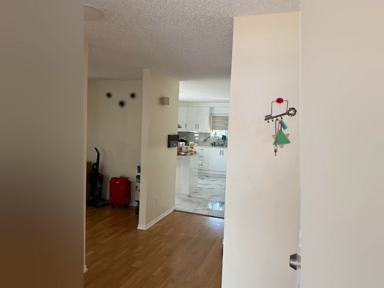 6725 129 Street, Surrey, BC, V3W 8H8 - 12