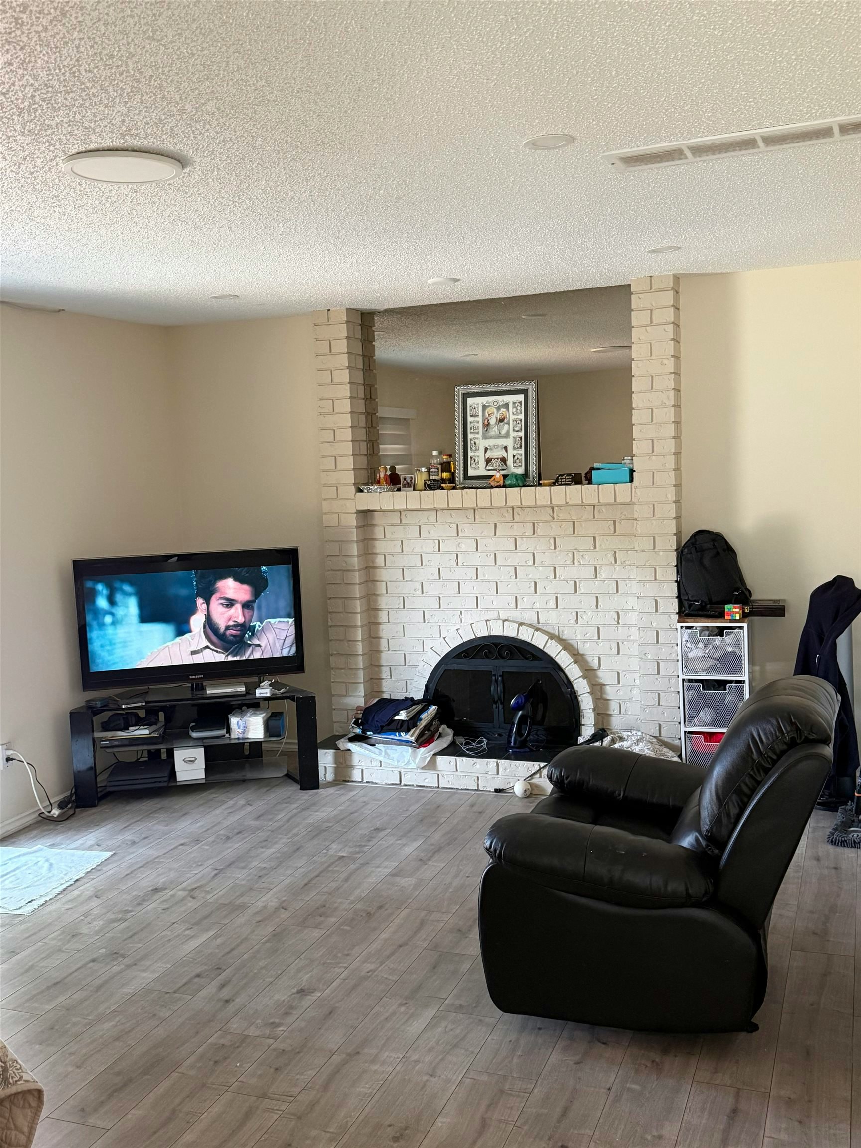6725 129 Street, Surrey, BC, V3W 8H8 - 11