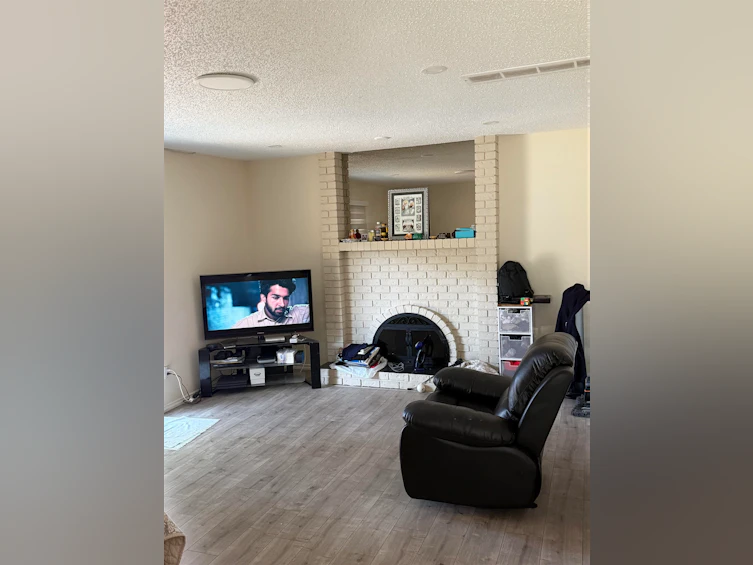 6725 129 Street, Surrey, BC, V3W 8H8 - 11