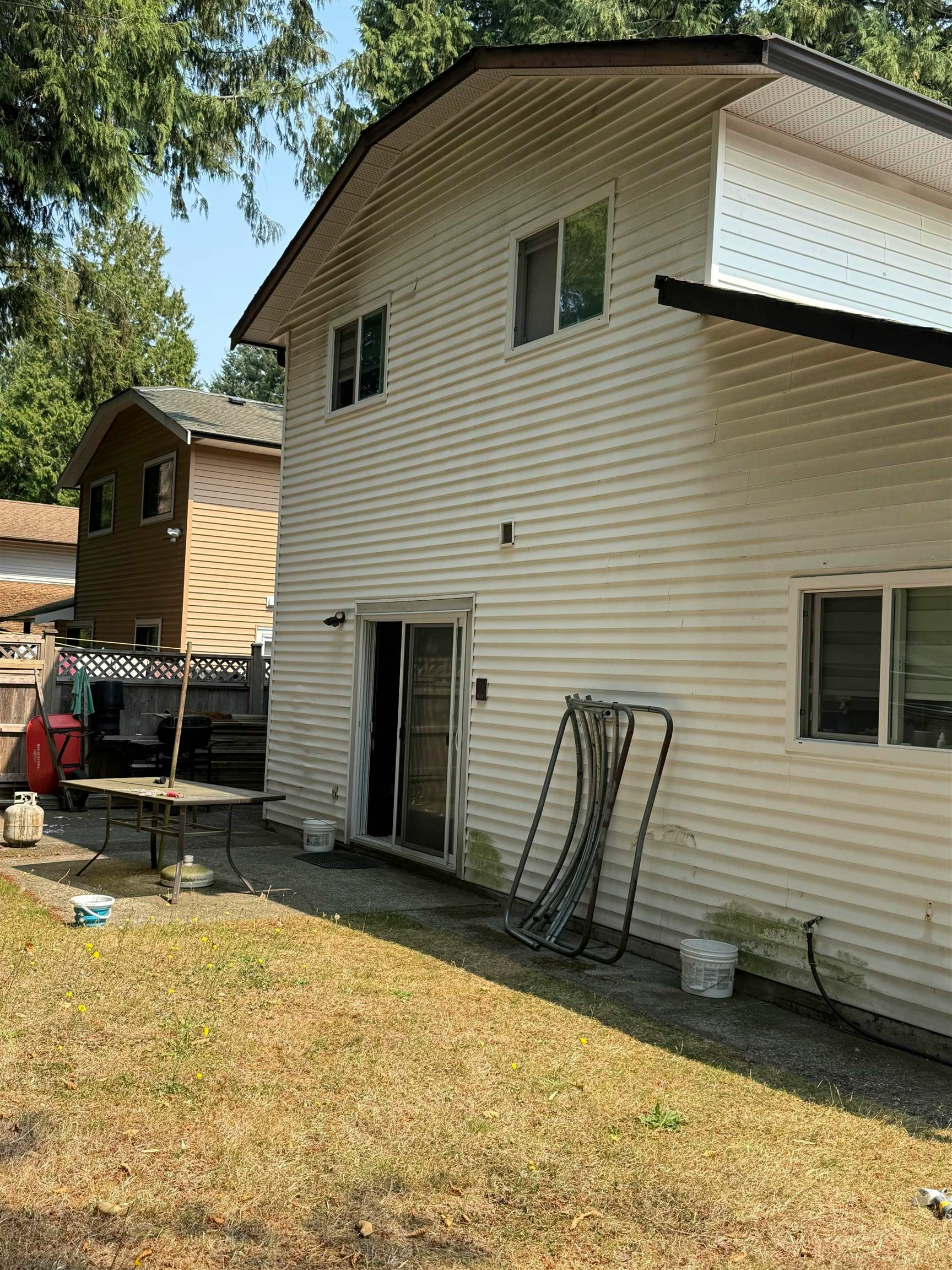 6725 129 Street, Surrey, BC, V3W 8H8 - 24