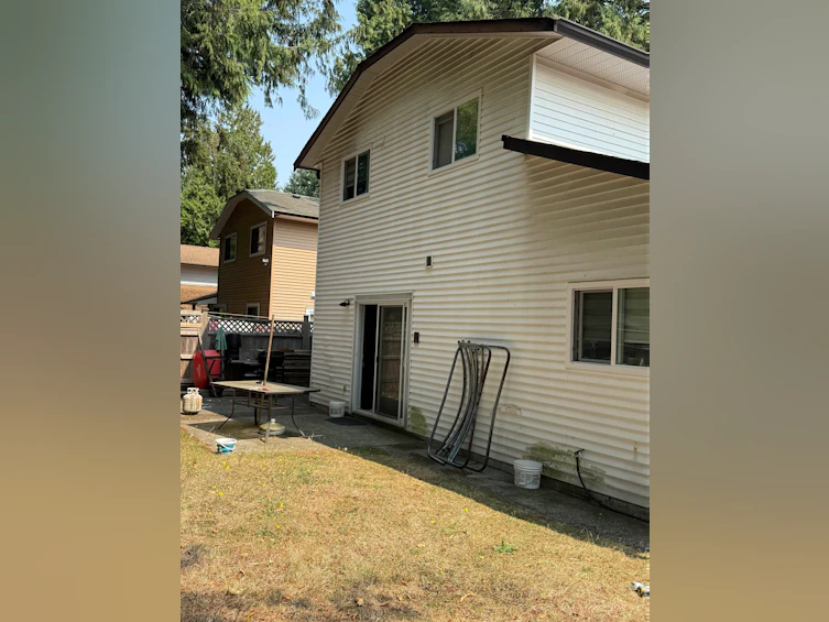 6725 129 Street, Surrey, BC, V3W 8H8 - 24