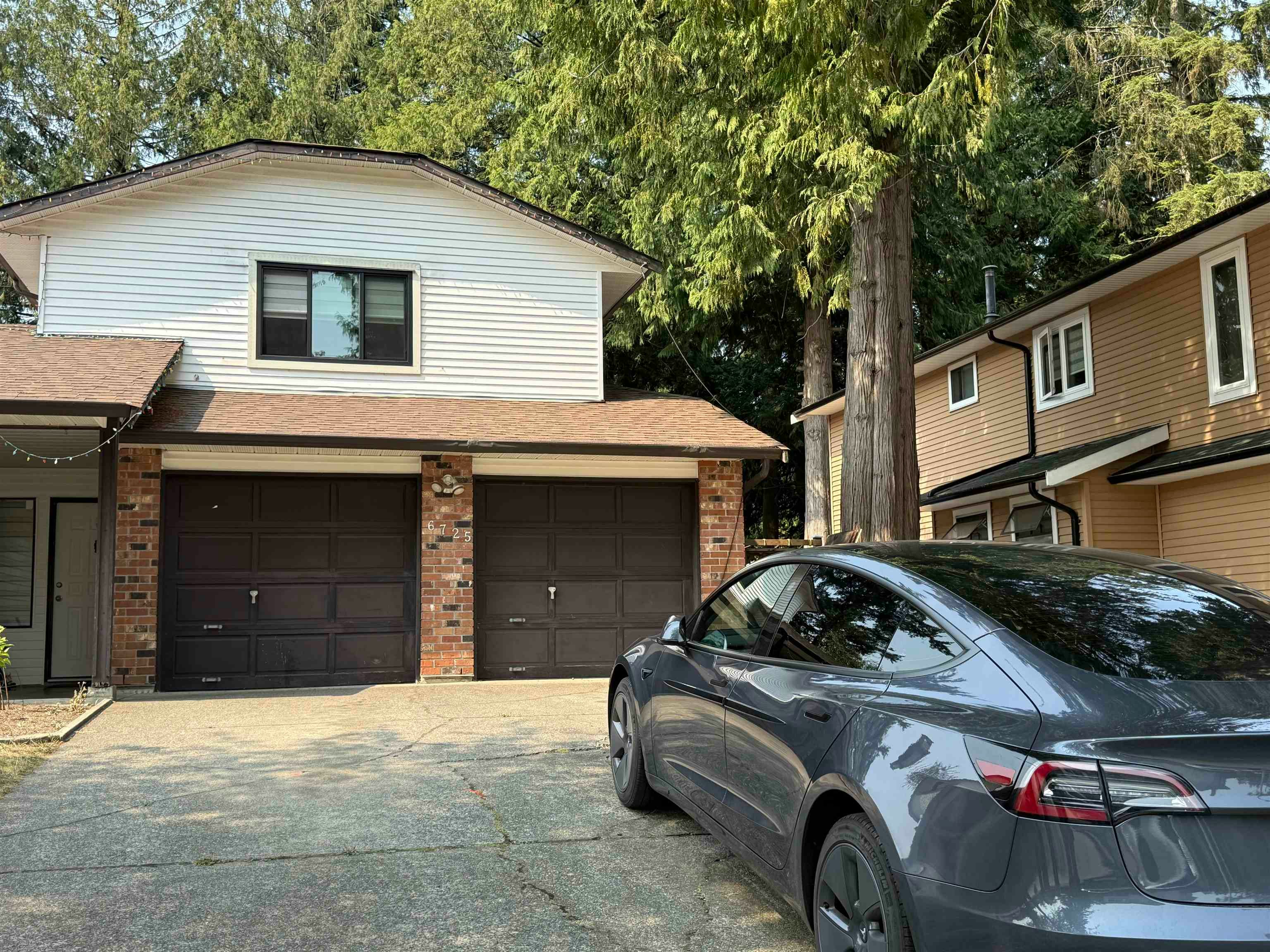 6725 129 Street, Surrey, BC, V3W 8H8 - 2